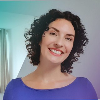 Rebecca Reed Mastermind9 - ScoreApp M9 Quiz - Mastermind9